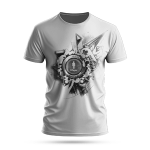 player-one-fuck-ur-friends-promo-merch