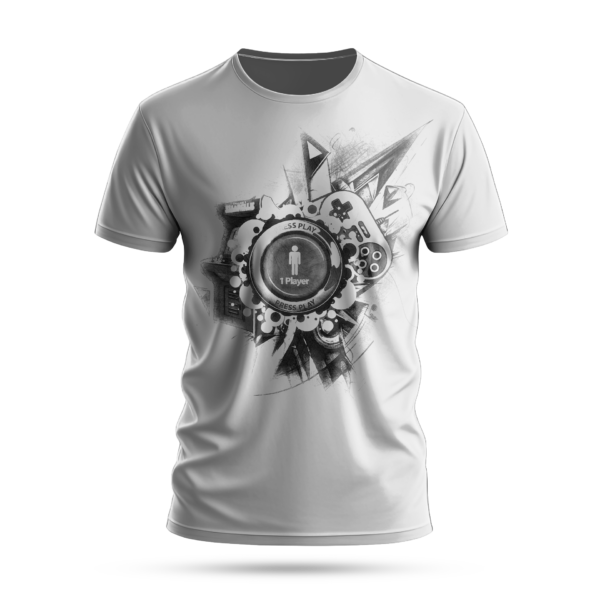 player-one-fuck-ur-friends-promo-merch