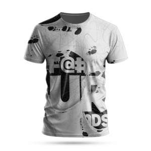 fuckurfriends-ripped-bullet-hole-tshirt