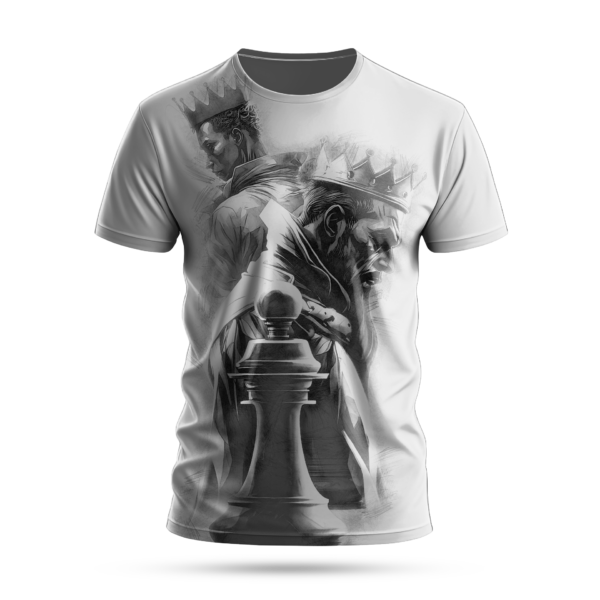 the-gambit-fuck-ur-friends-promo-merch