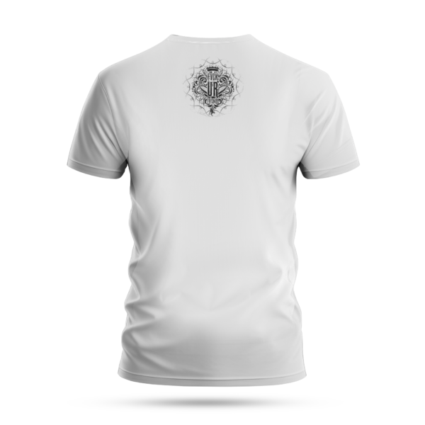 fuck-ur-friends-haute-logo-reverse-tshirt