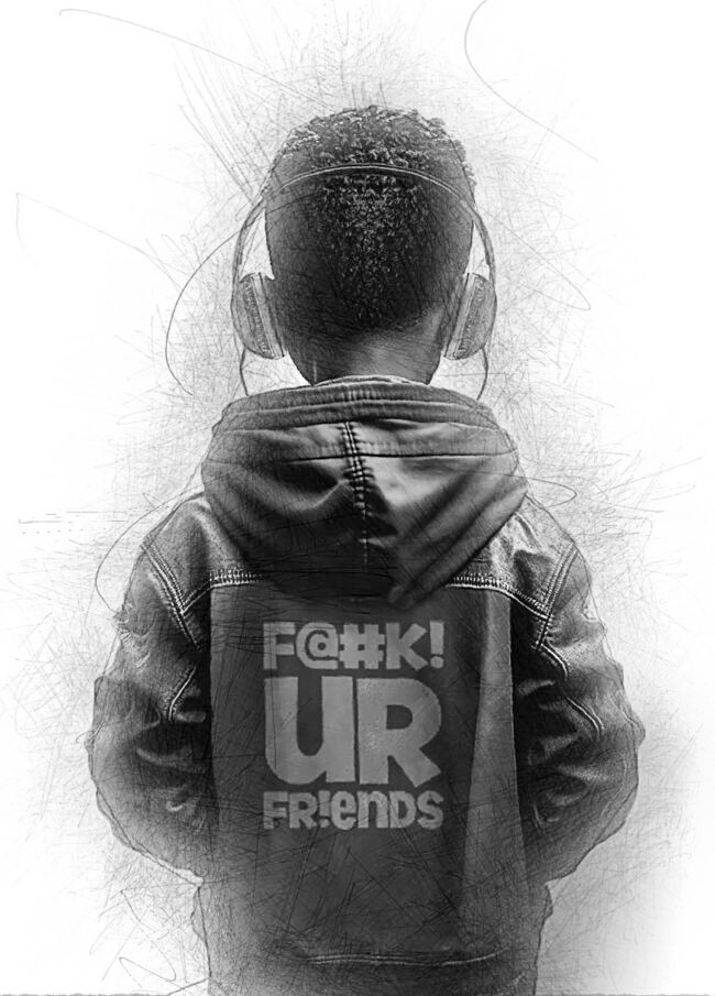 fuckurfriendsearlyyears fuckurfriendsearlyyears