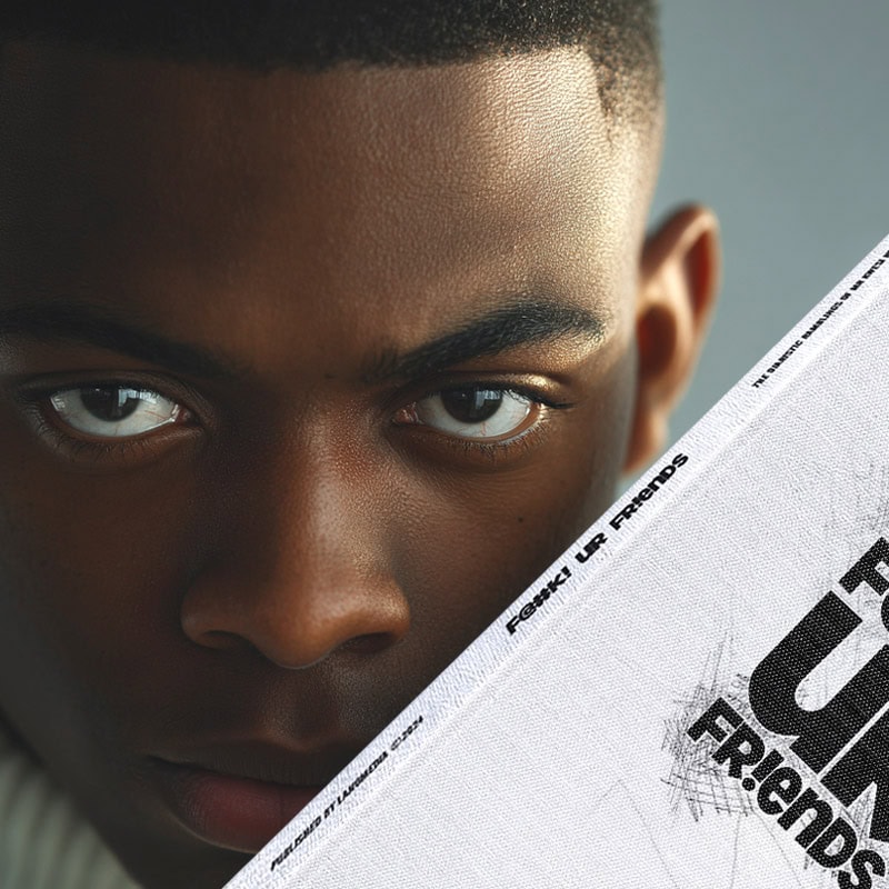 fuck-ur-friends-book-release