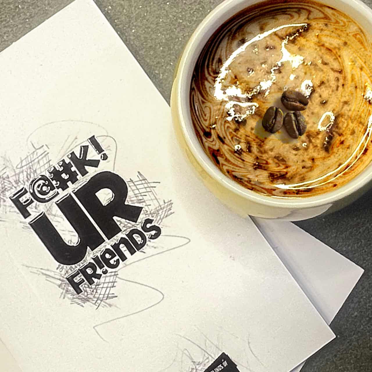 fuf-official-coffee-club